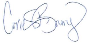 coriebarrysignaturea03.jpg