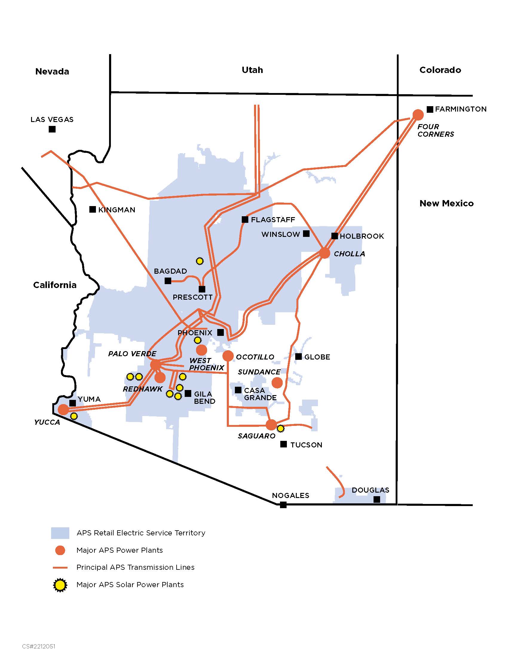 2212051 8.5x11_2022_Service_Territory_Map_FL.jpg