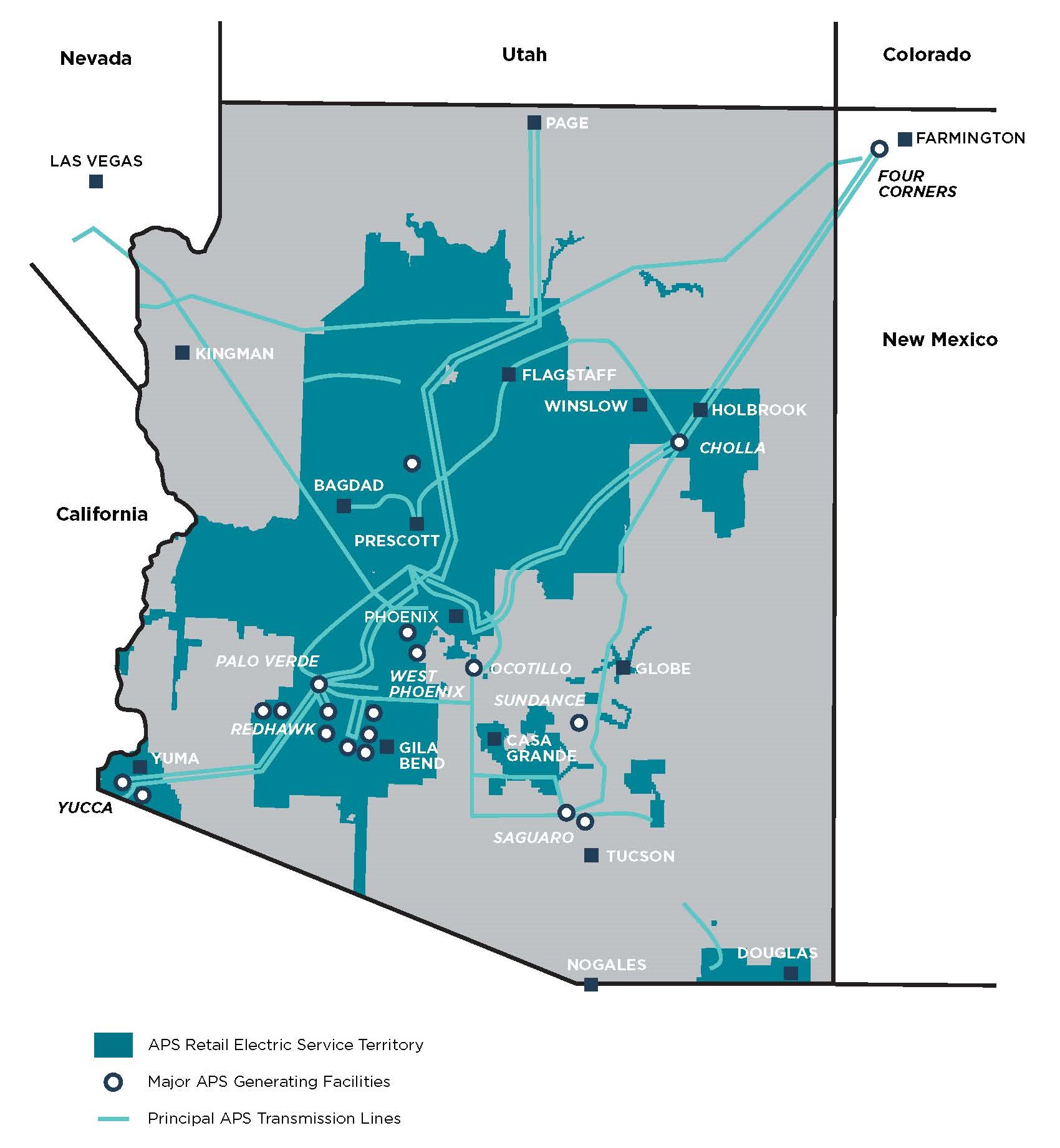 2512544 2025 Trade Territory Map - Color_FL (002).jpg