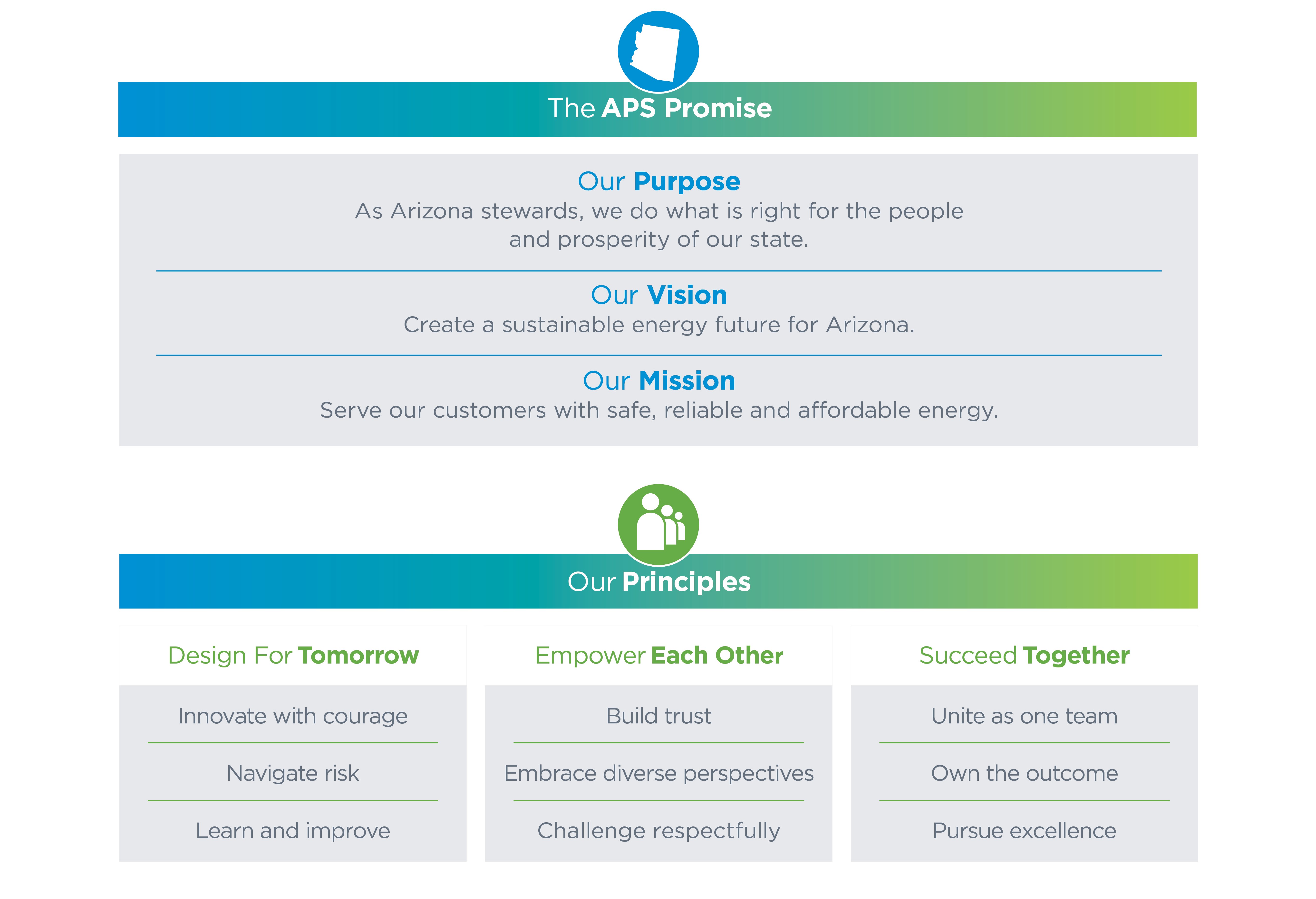 2509424 APS_Promise_Graphic.jpg