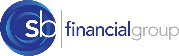 SB FinancialGroup Logo SM