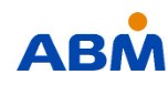 Abm final logo-10k.jpg