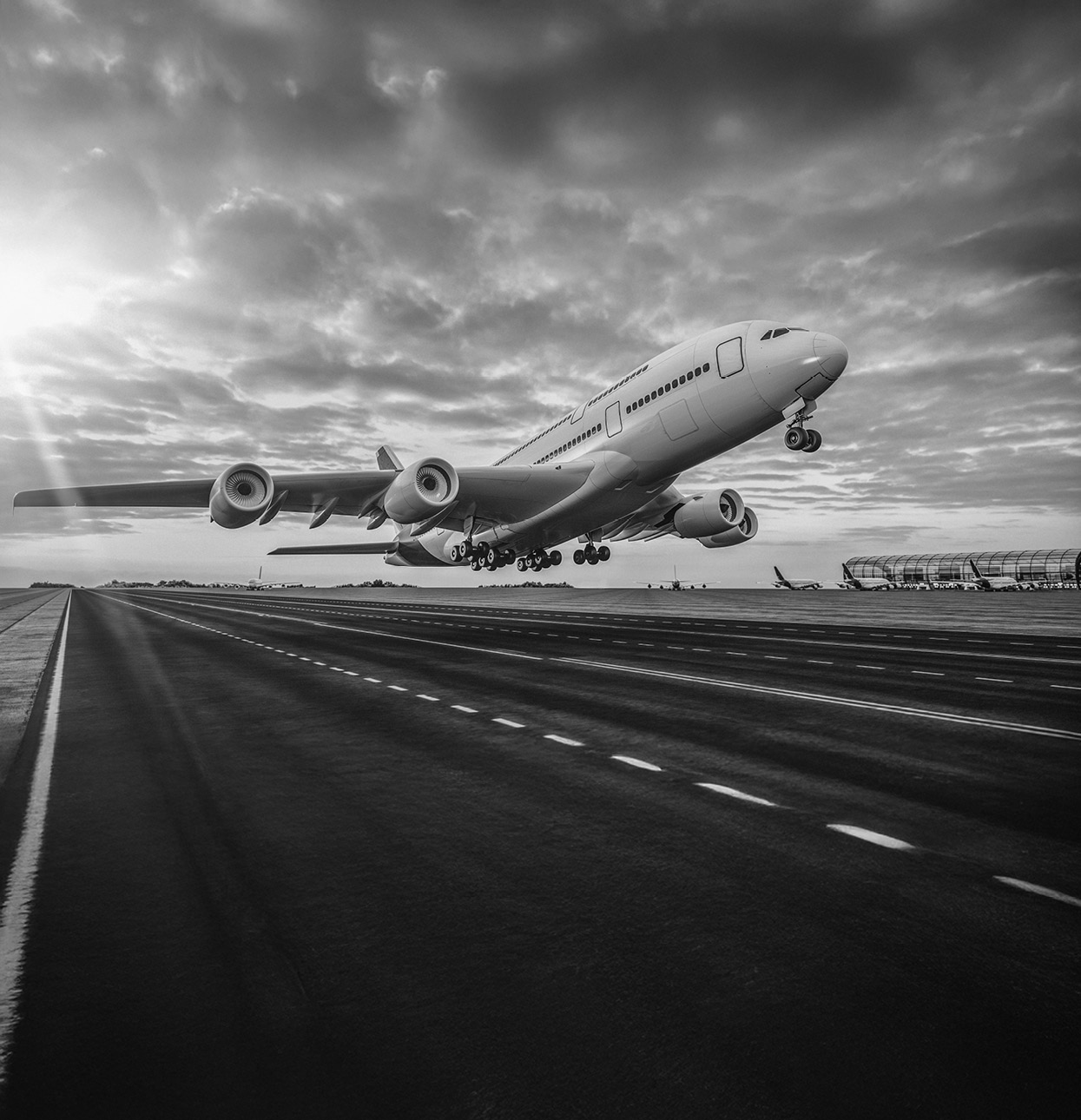 05 Honeywell_ AEROSPACE TECHNOLOGIES.jpg