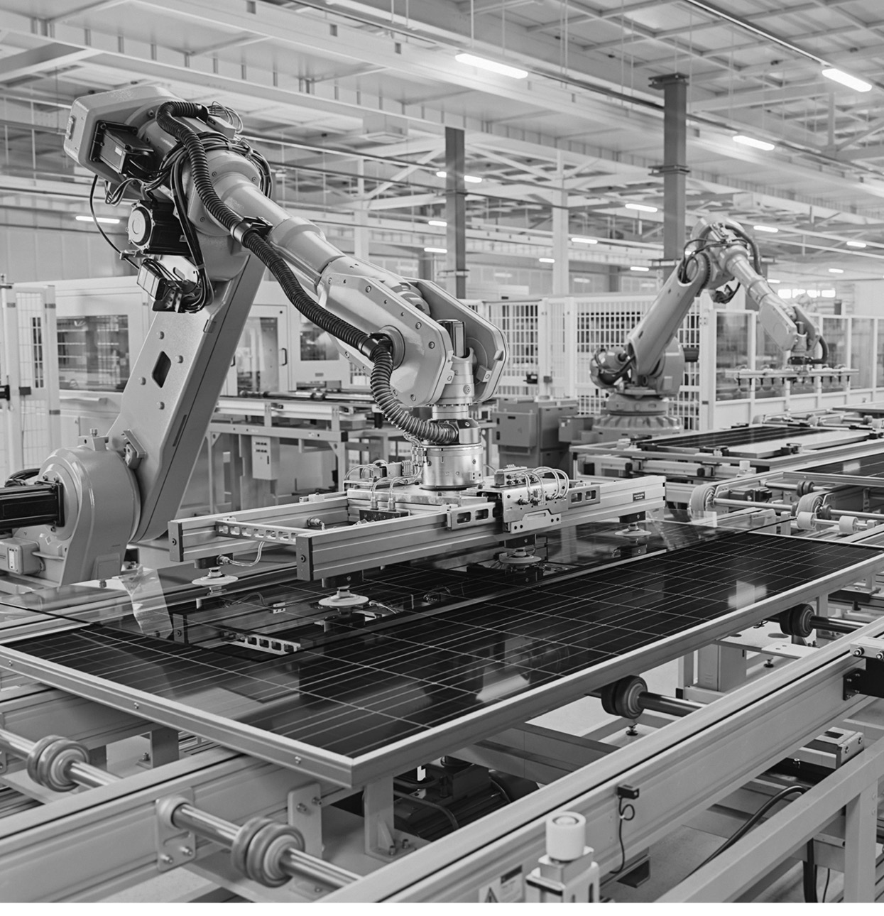 05 Honeywell_ INDUSTRIAL AUTOMATION.jpg