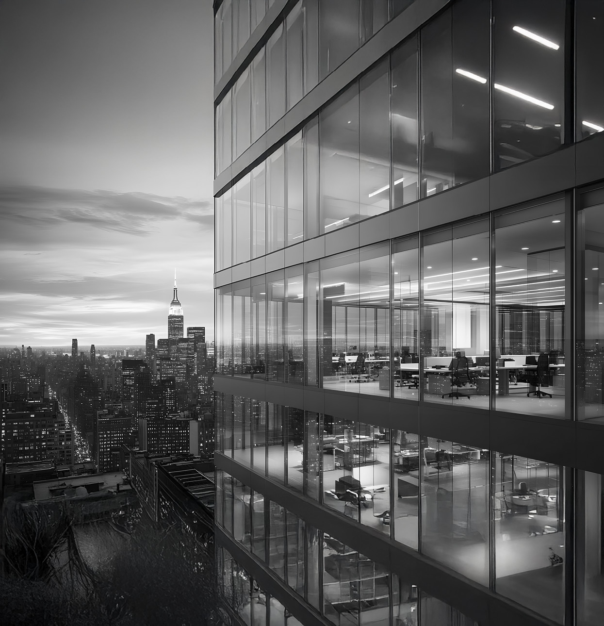 05 Honeywell_ BUILDING AUTOMATION.jpg