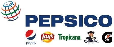 pepsicologo20185a01.jpg