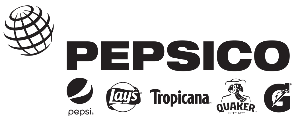 pepsicomega14300bw.jpg