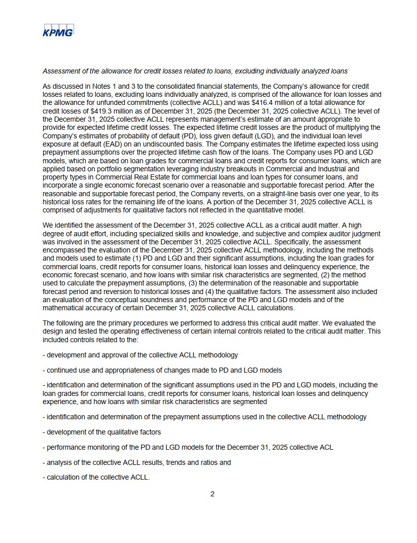 KPMG 2025 FSA Opinion Page 2.jpg