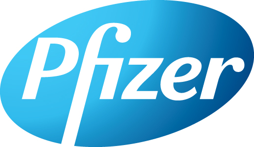pfizercoverlogoa01.jpg