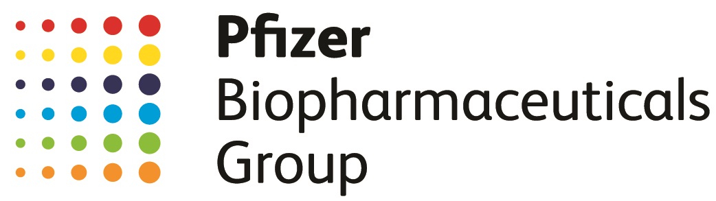 q12019pfizerbiopharmalogo.jpg