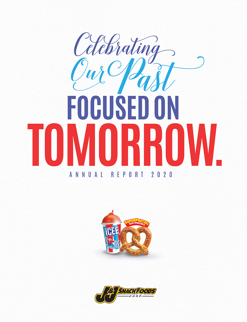 annual_2020cover.jpg