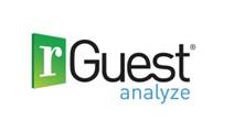 rguestanalyzea01.jpg