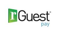 rguestpaya01.jpg