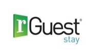 rgueststaya01.jpg