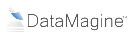 datamaginelogo.jpg