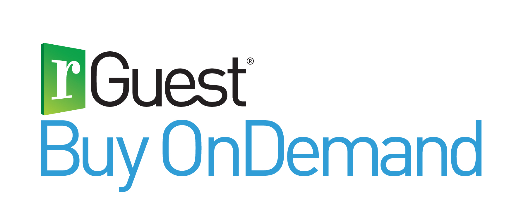 rguestbuyondemand.jpg