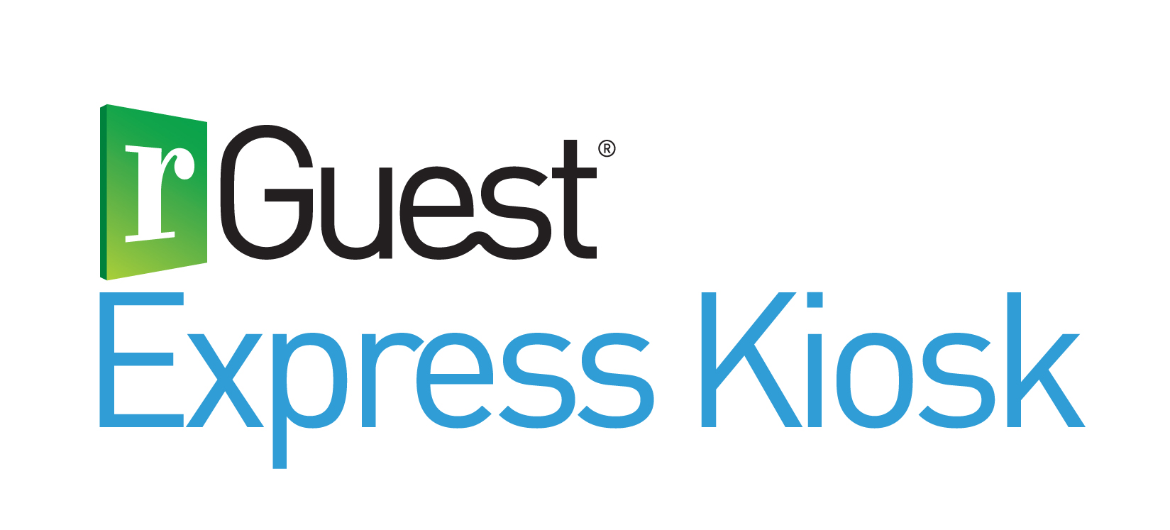rguestexpresskiosk.jpg