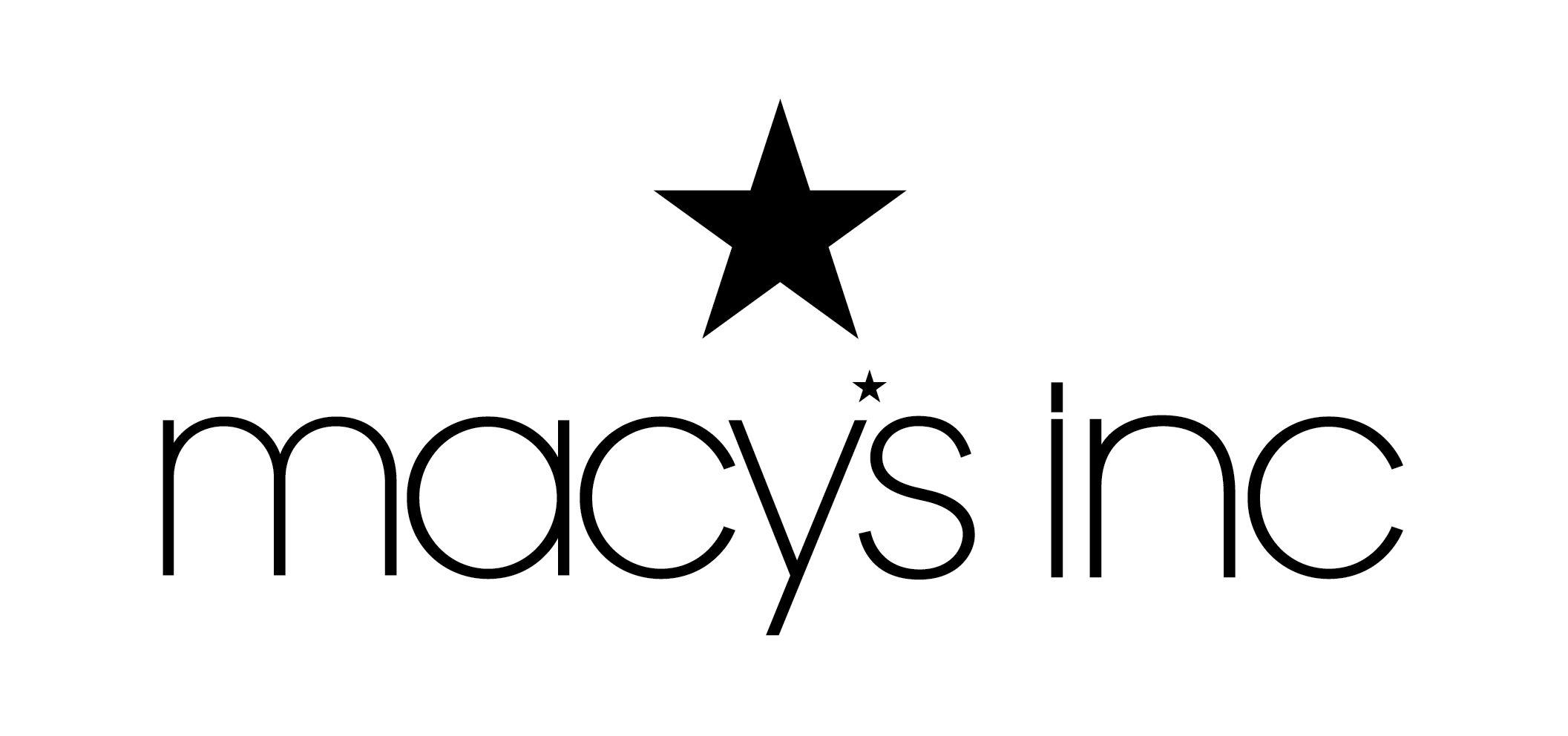 macysinclogohighres.jpg
