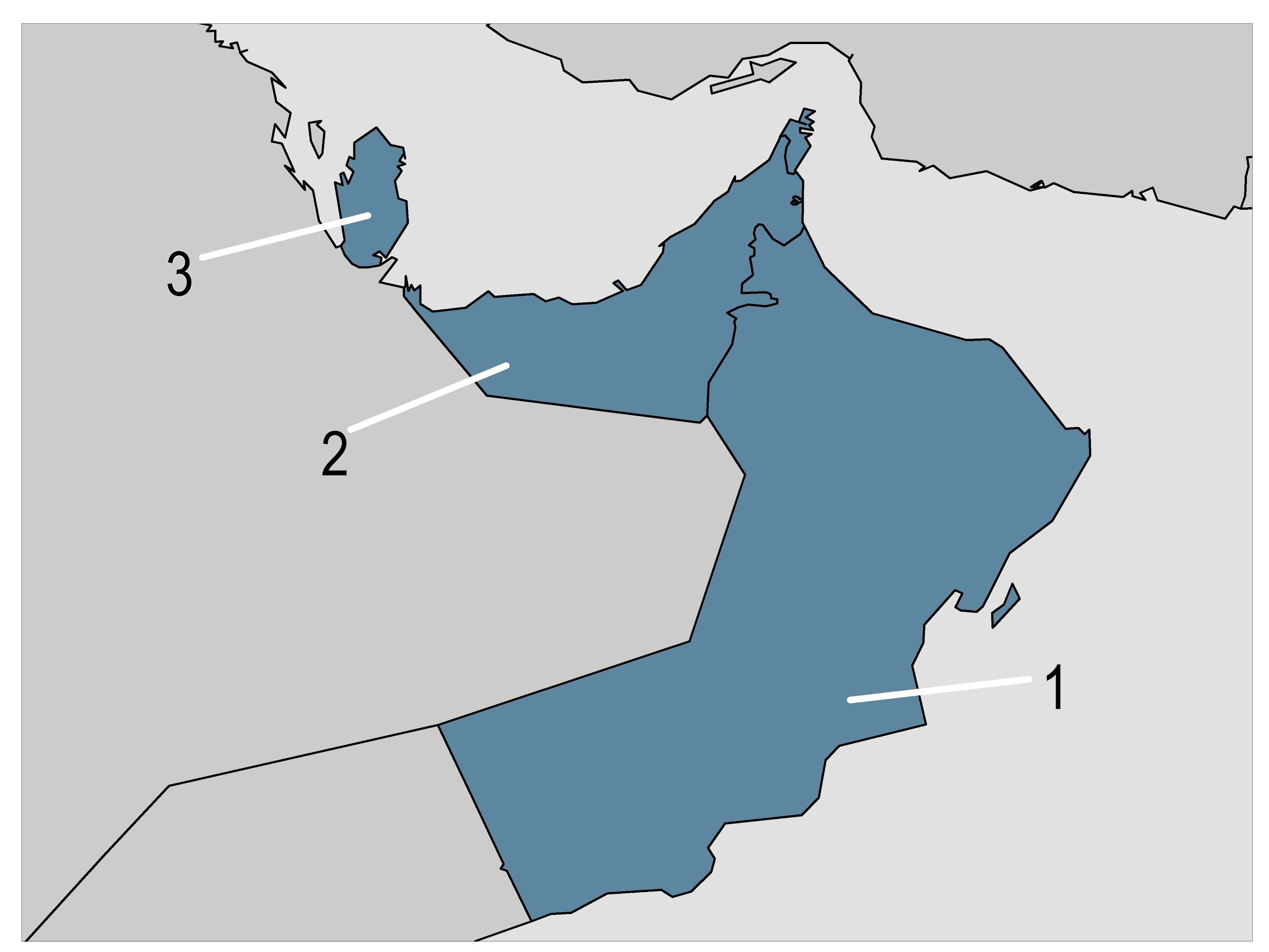 omanmap2018ye.jpg