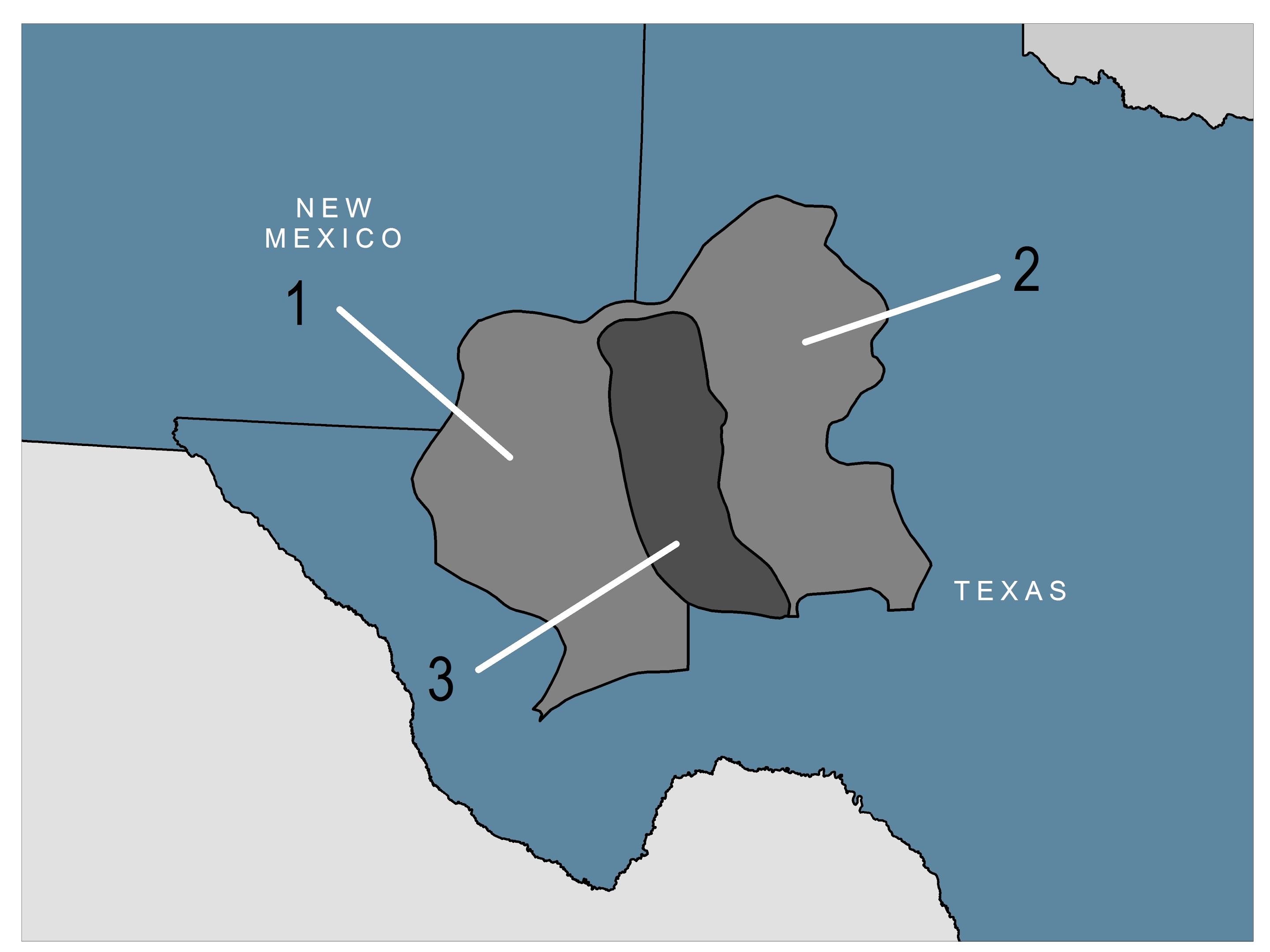 permian7feblabeledstatewhite.jpg