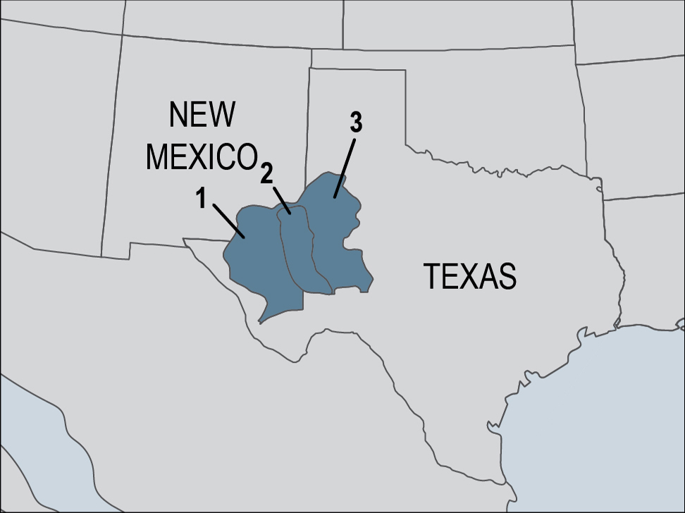 option1graphicmaptexasnewmex.jpg