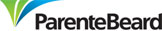 (PARENTEBEARD LOGO)