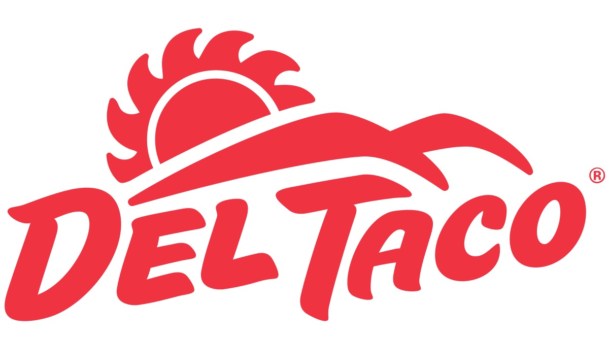 deltacologo (2).jpg