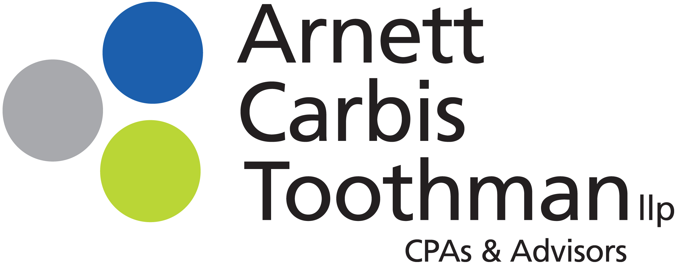 arnettcarbislogo.jpg