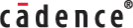 (CADENCE LOGO)