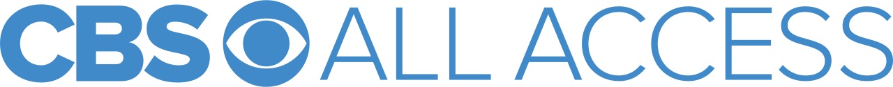 cbsallaccess.jpg