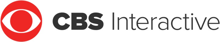 cbsinteractive.jpg