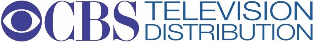 cbstelevisiondistribution.jpg