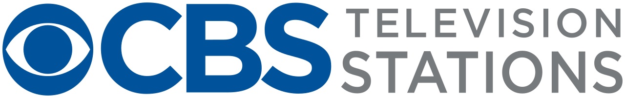 cbstelevisionstations.jpg