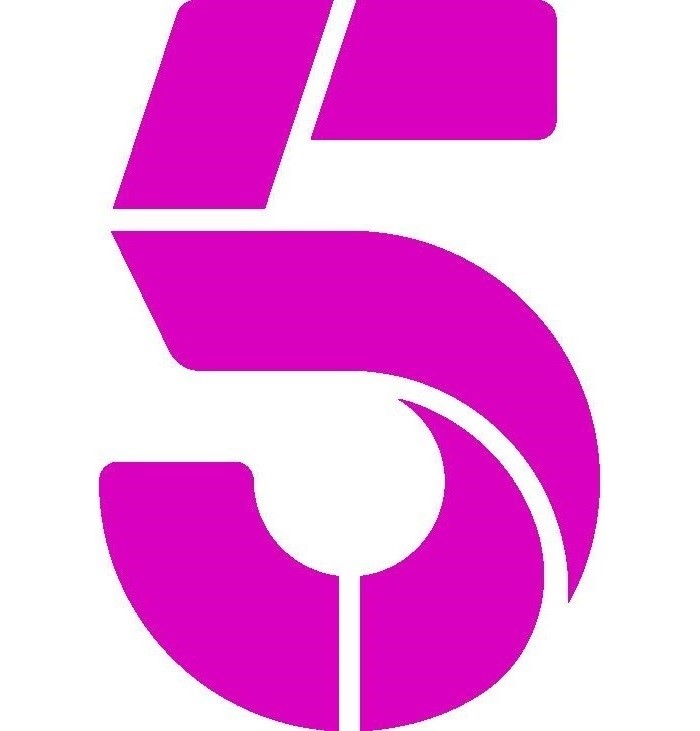 channel5.jpg