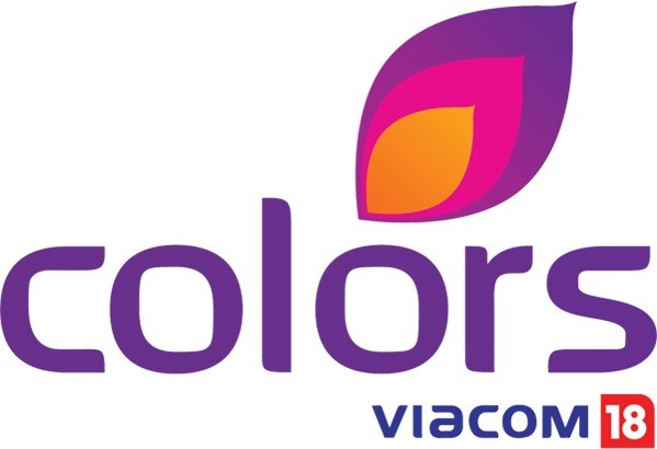 colors.jpg