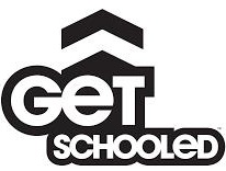 getschooled.jpg