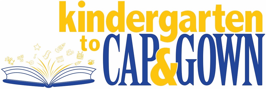 kindergartentocapandgown.jpg