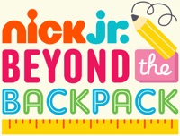 nickjrbeyondthebackpack.jpg