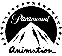 paramountanimation.jpg