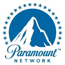 paramountnetwork.jpg