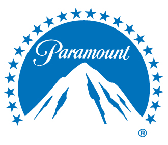 paramountpictures.jpg