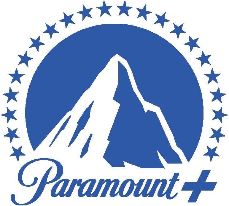 paramountplus.jpg