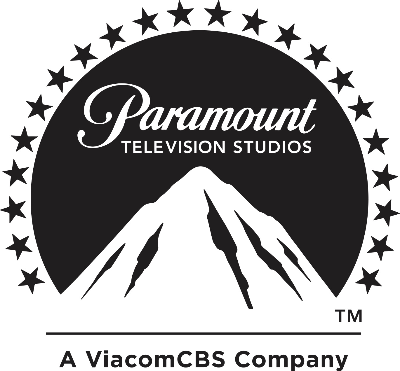 paramounttelevision2019k1.jpg