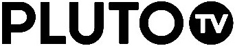 plutotv.jpg