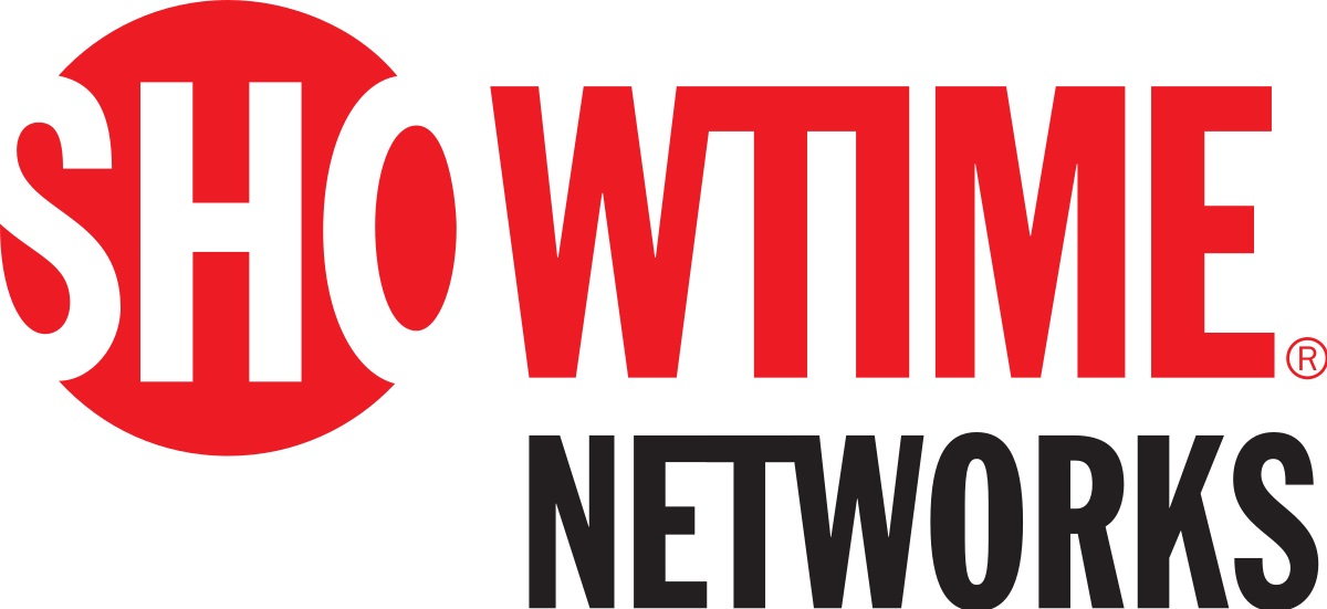 showtimenetworks.jpg