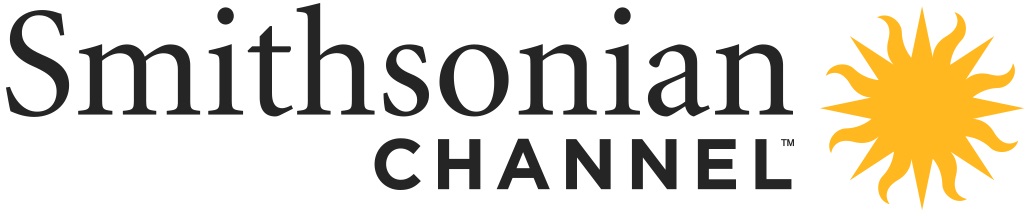 smithsonianchannela01.jpg