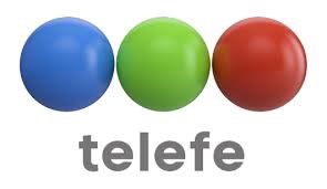 telefe.jpg