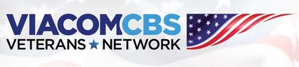 veteransnetwork.jpg