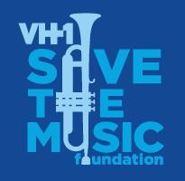 vh1savethemusicfoundation.jpg