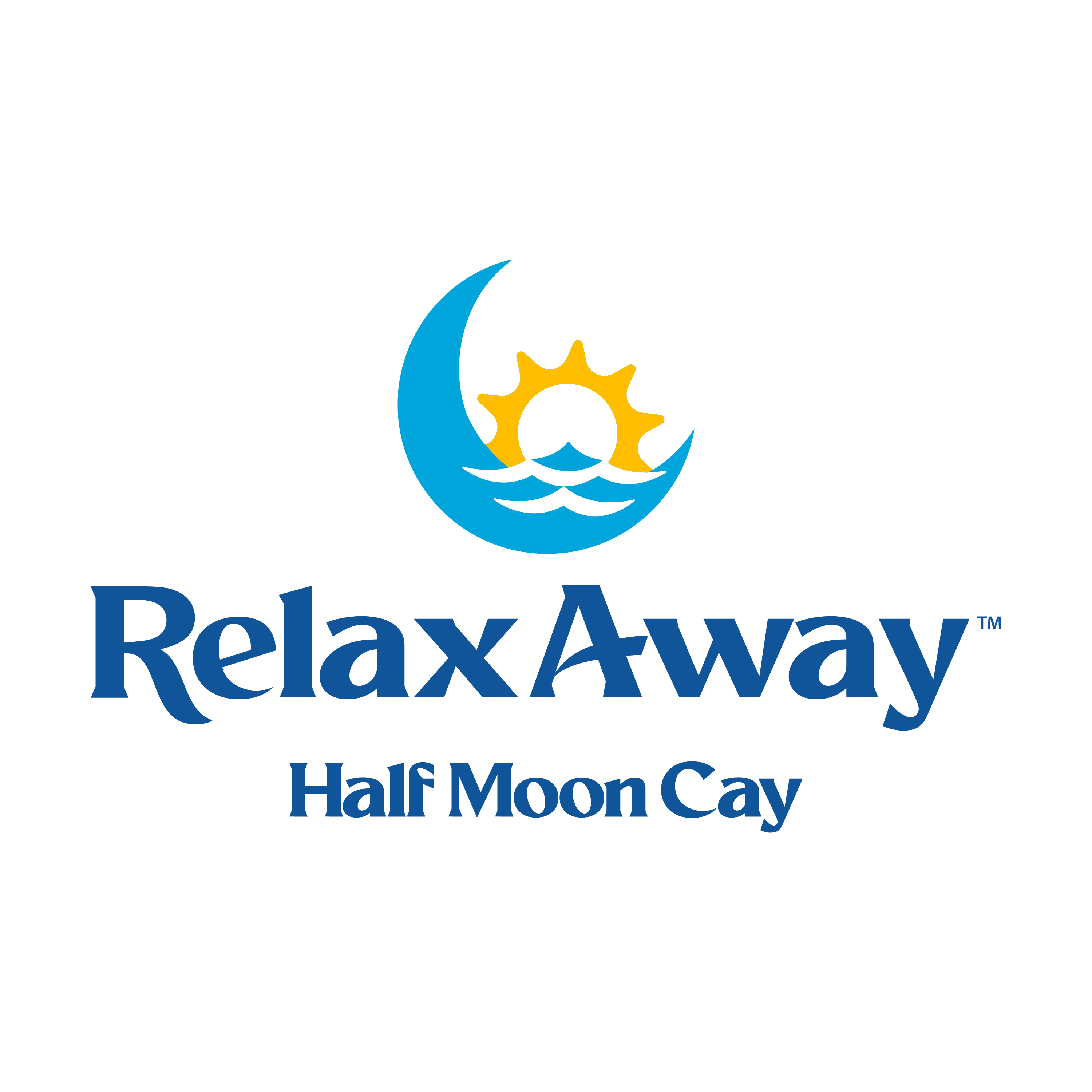 RelaxAway Half Moon Cay Logo.jpg